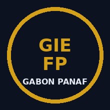 Université Polytechnique de Kougueleu Libreville (UPK)